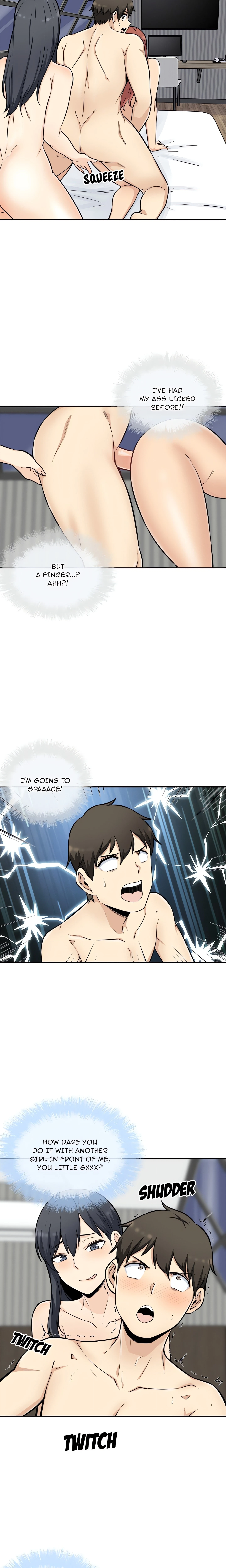 Chapter 50, page 16