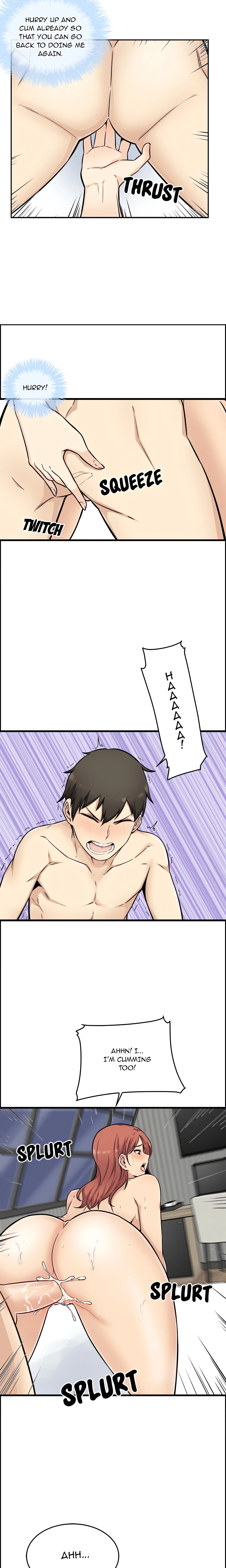 Chapter 50, page 17