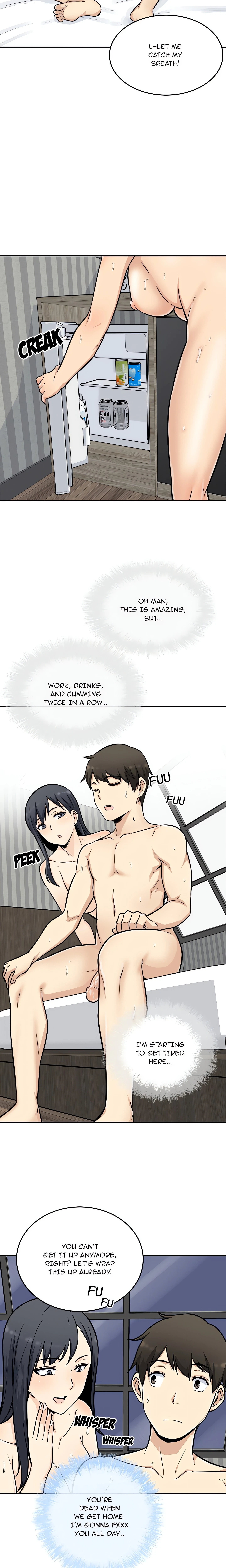 Chapter 50, page 19