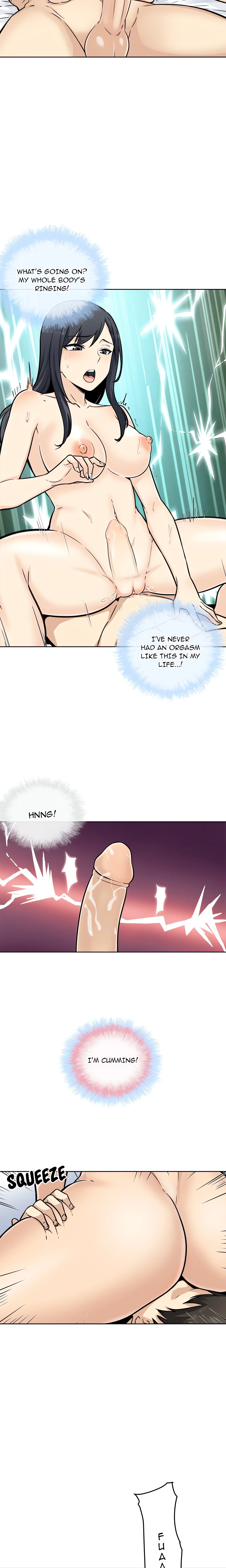 Chapter 50, page 6