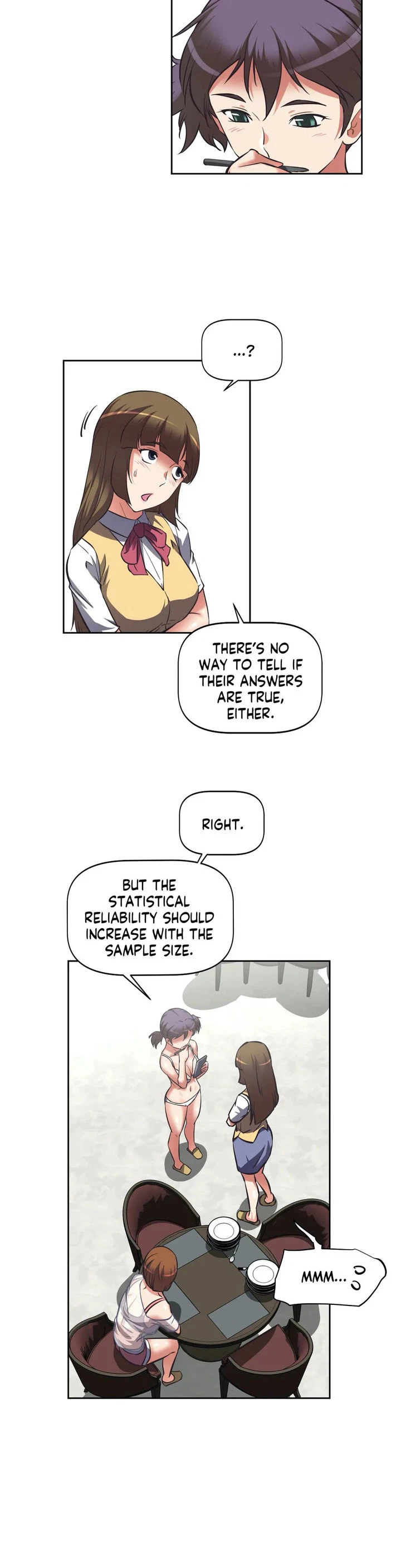 Chapter 9, page 10
