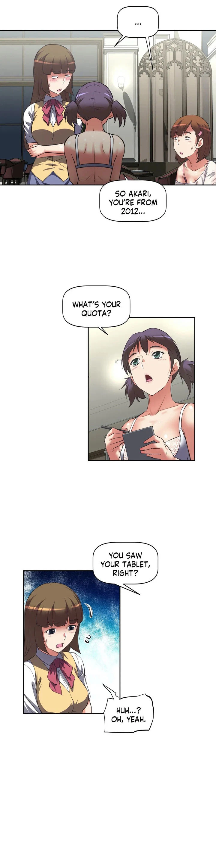 Chapter 9, page 11