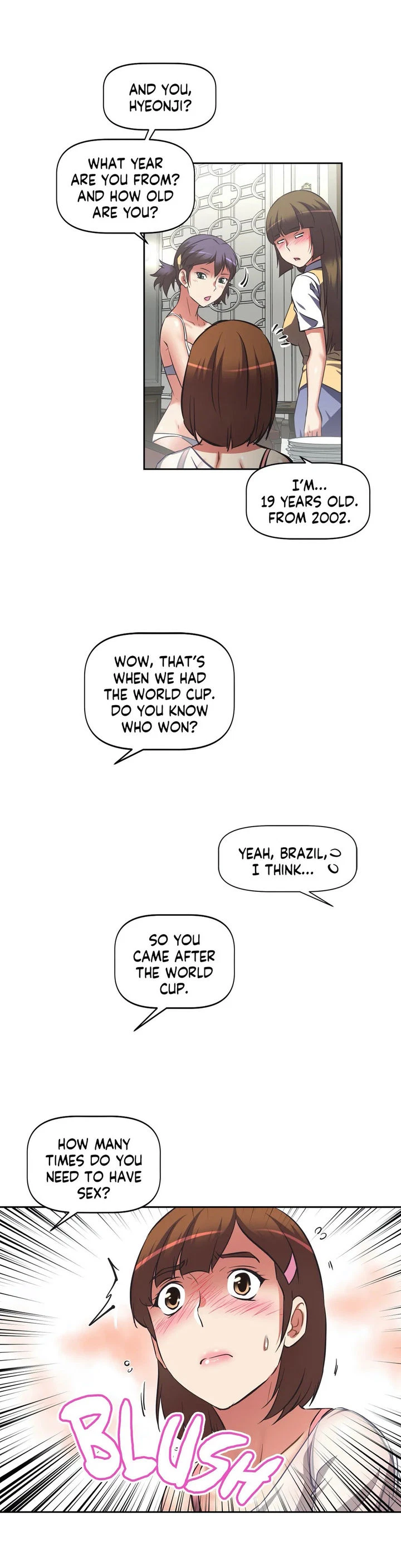 Chapter 9, page 13
