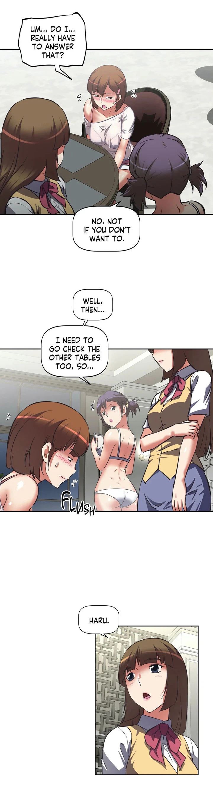 Chapter 9, page 14