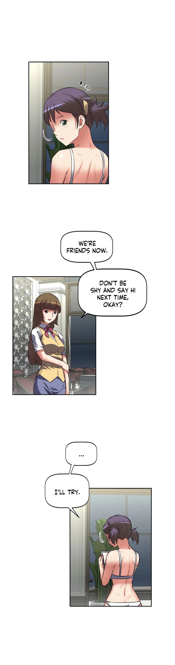 Chapter 9, page 15