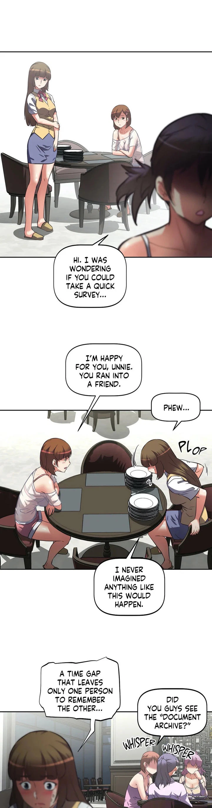 Chapter 9, page 16