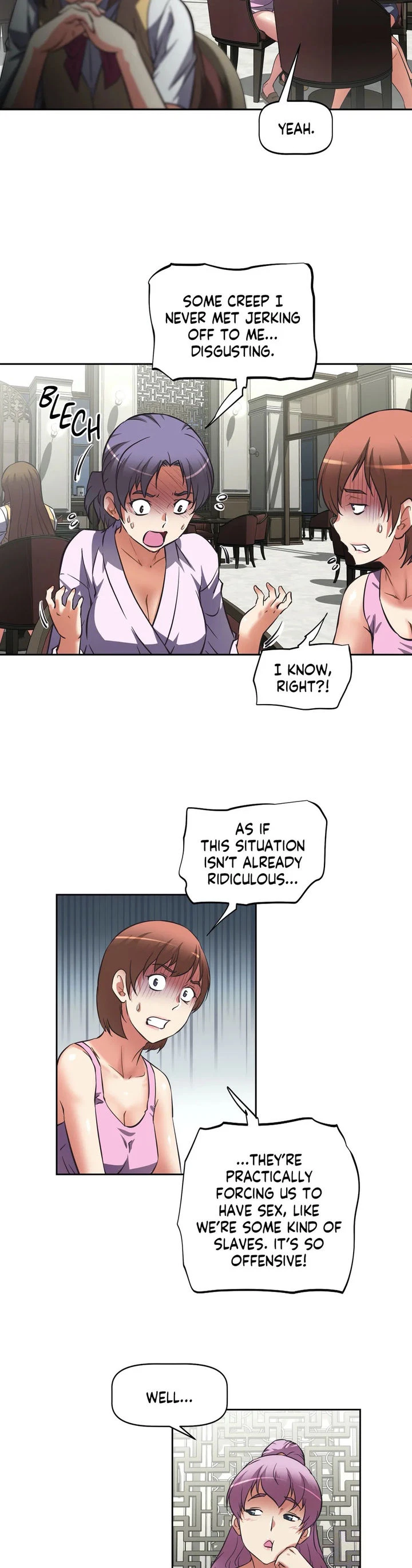 Chapter 9, page 17