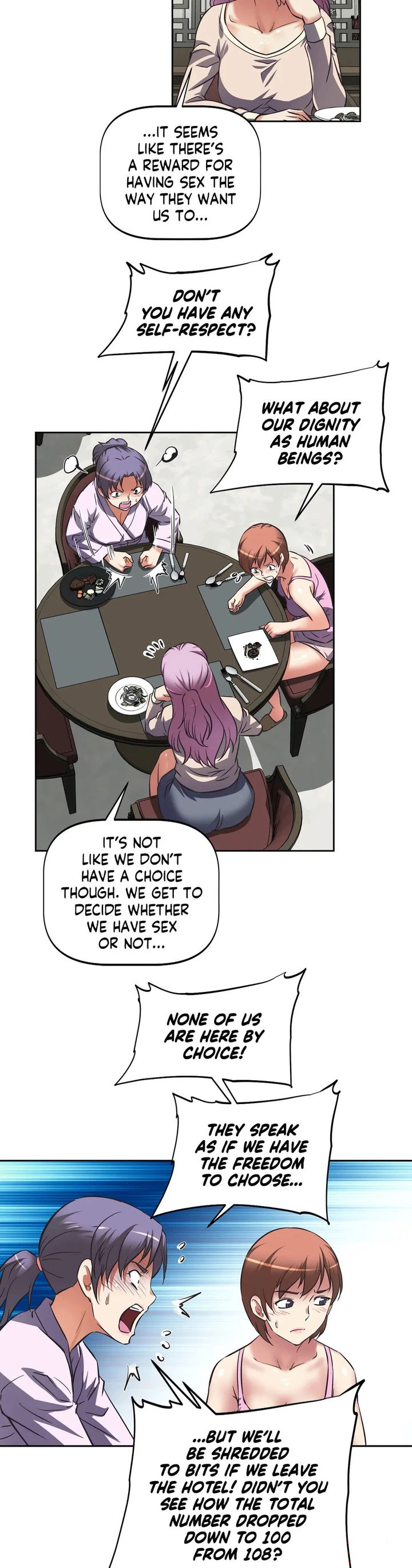 Chapter 9, page 18