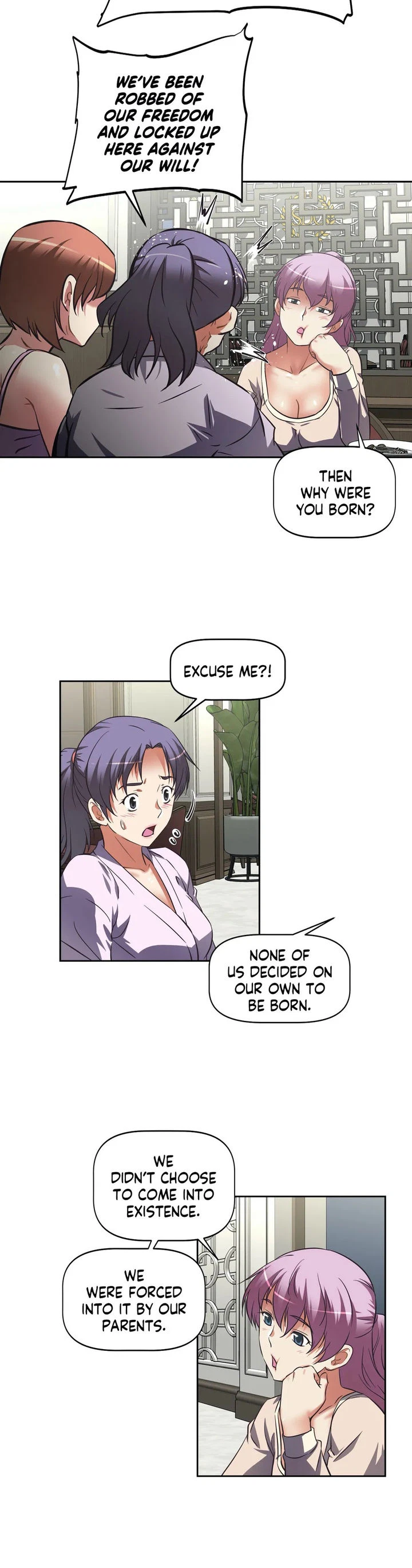 Chapter 9, page 19