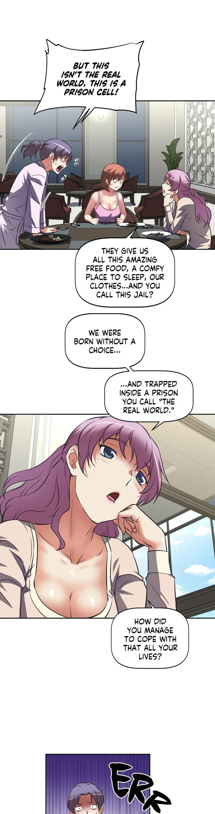 Chapter 9, page 20