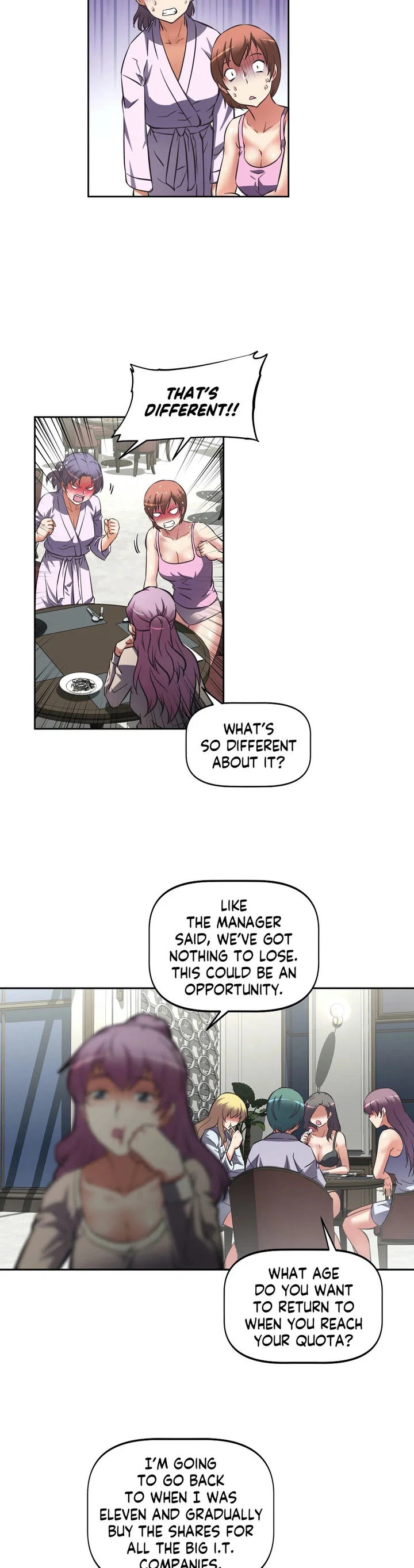 Chapter 9, page 21
