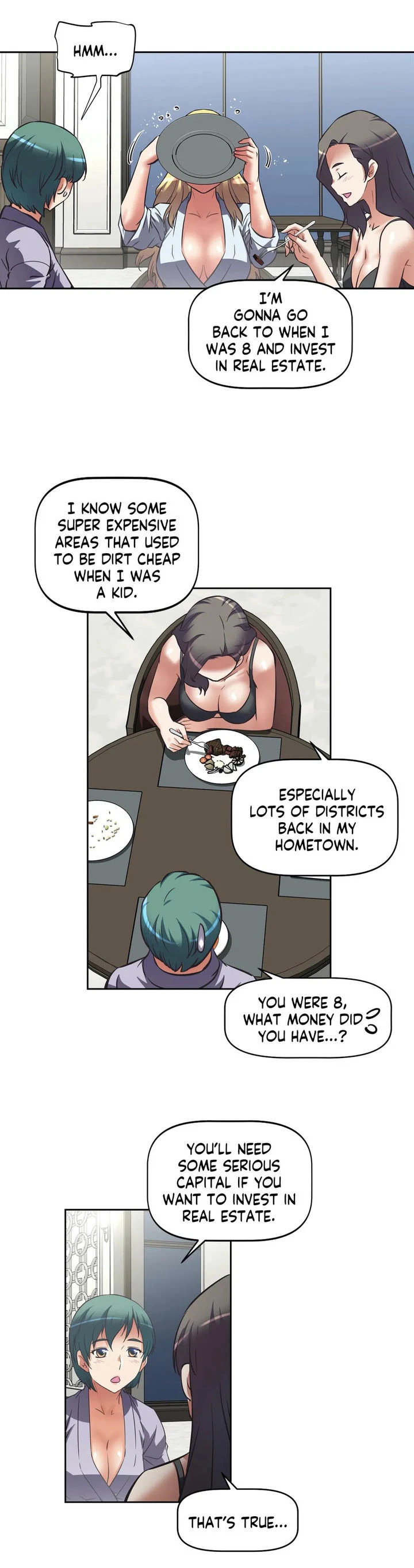 Chapter 9, page 23