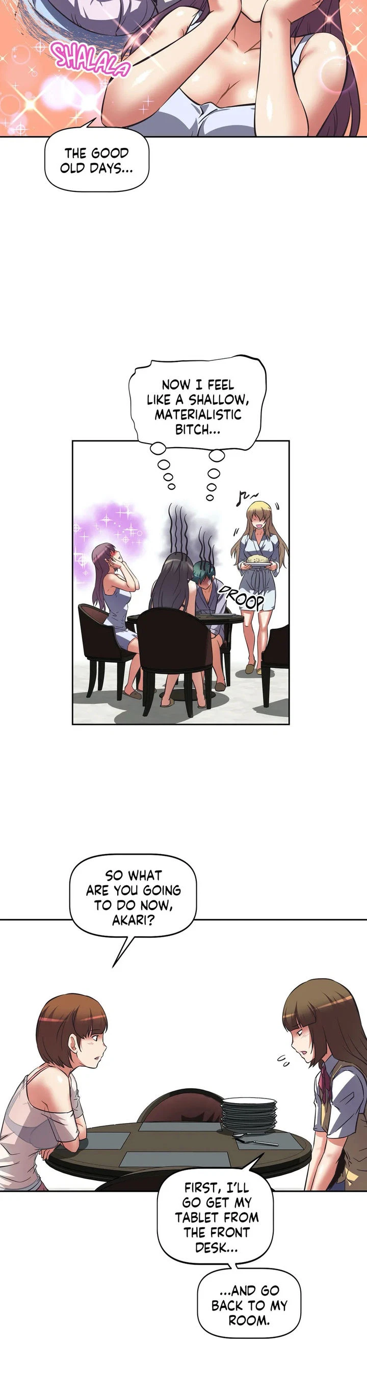 Chapter 9, page 25