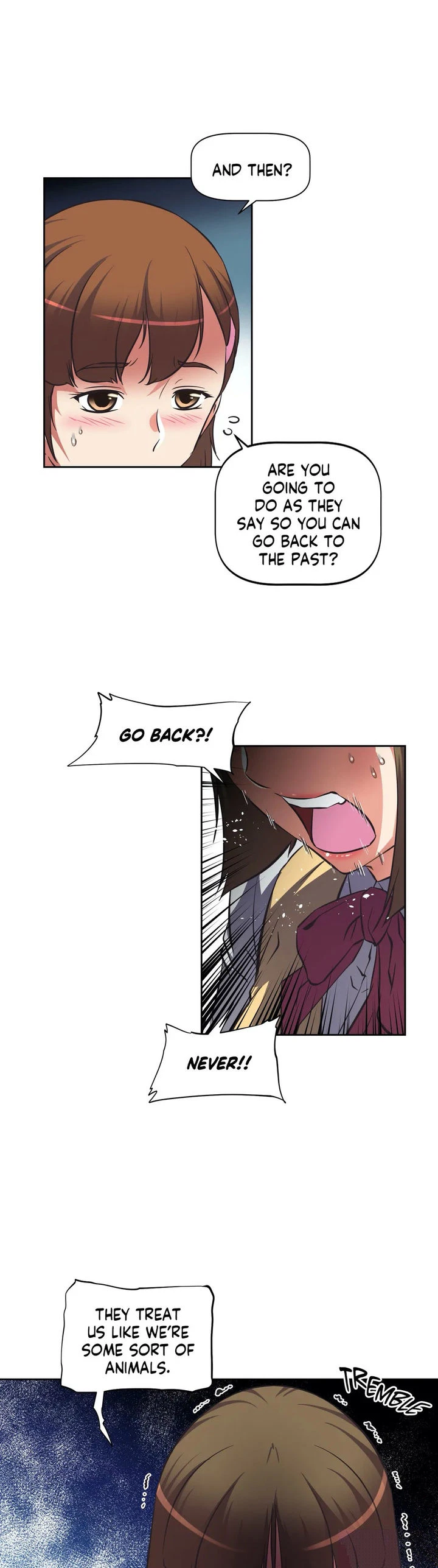 Chapter 9, page 26