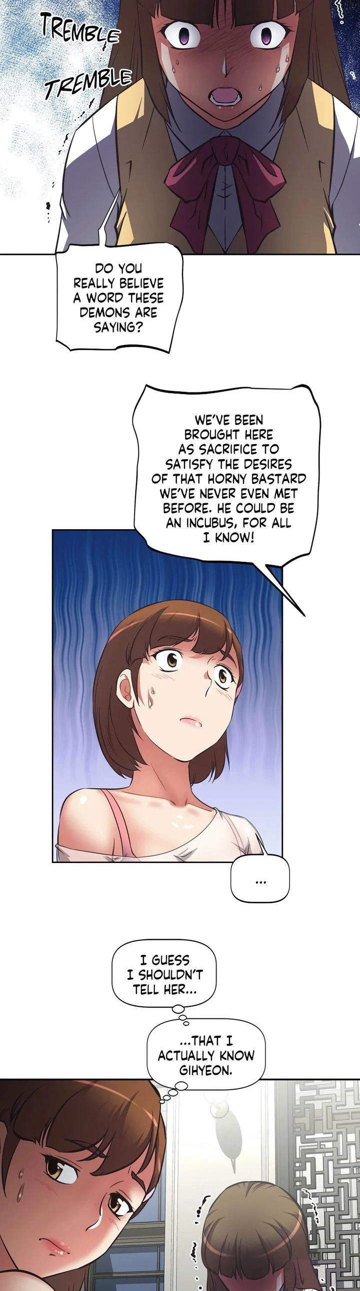 Chapter 9, page 27