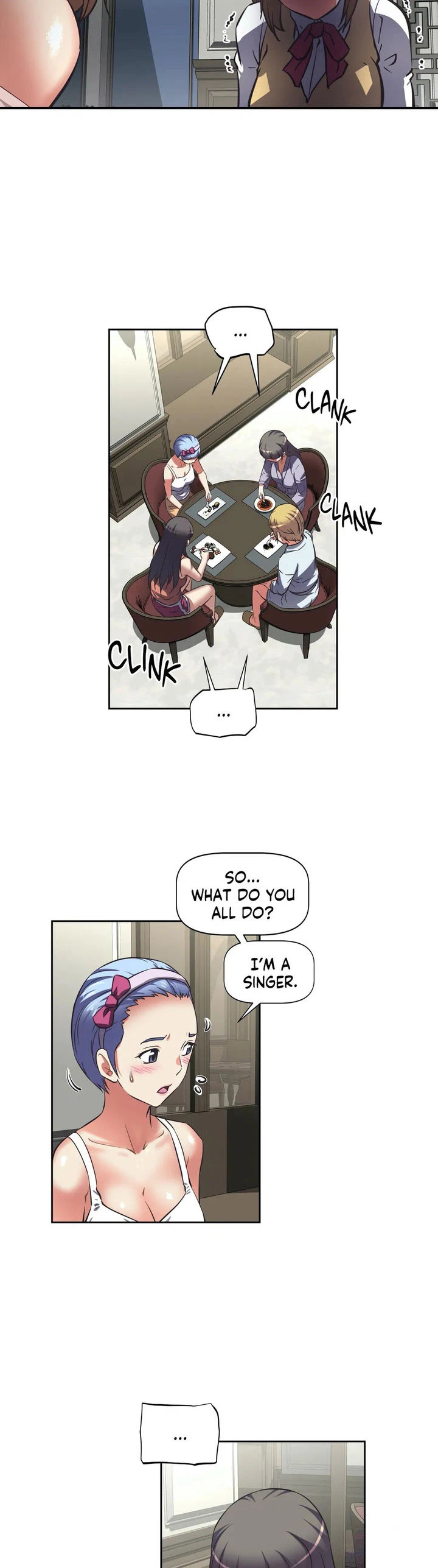 Chapter 9, page 28