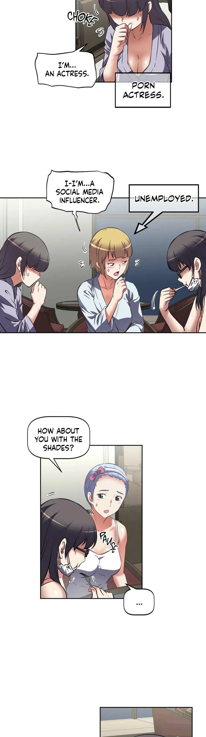 Chapter 9, page 29