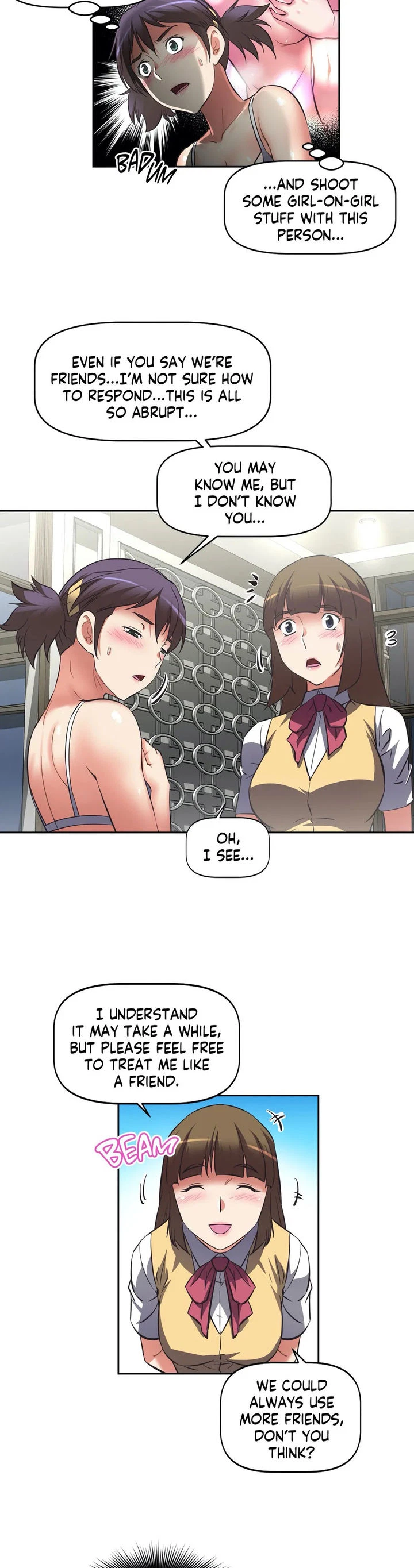 Chapter 9, page 5