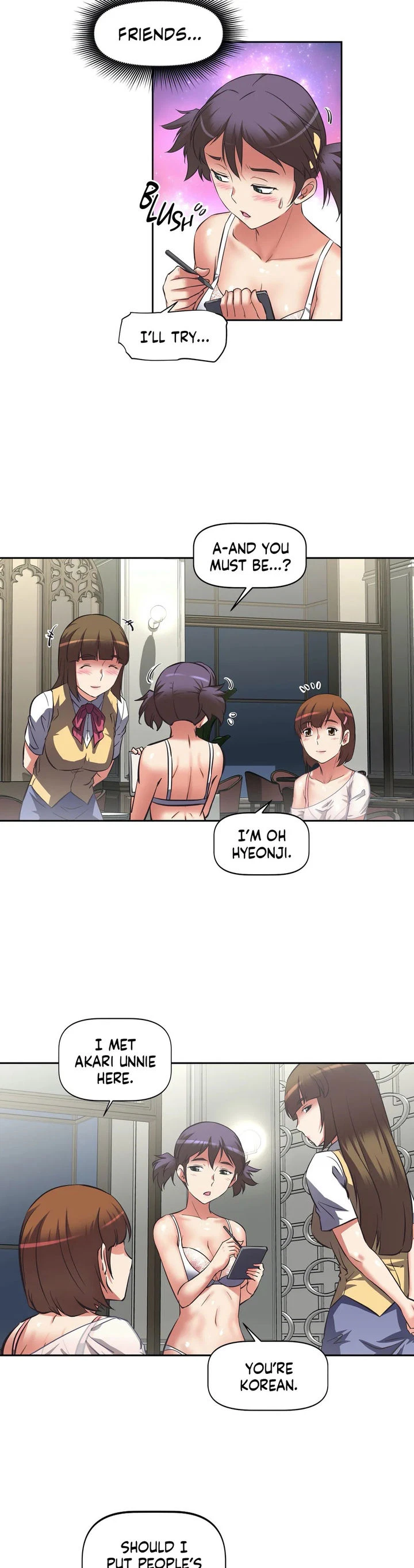 Chapter 9, page 6