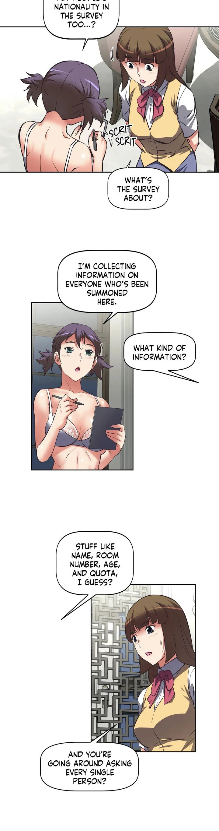 Chapter 9, page 7