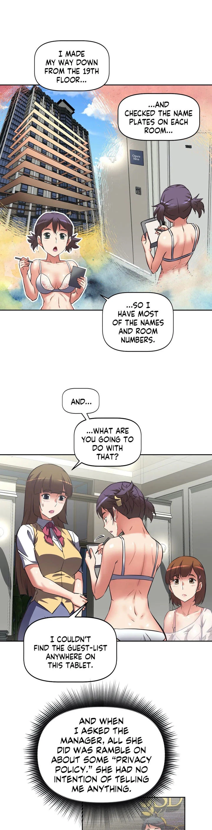 Chapter 9, page 8