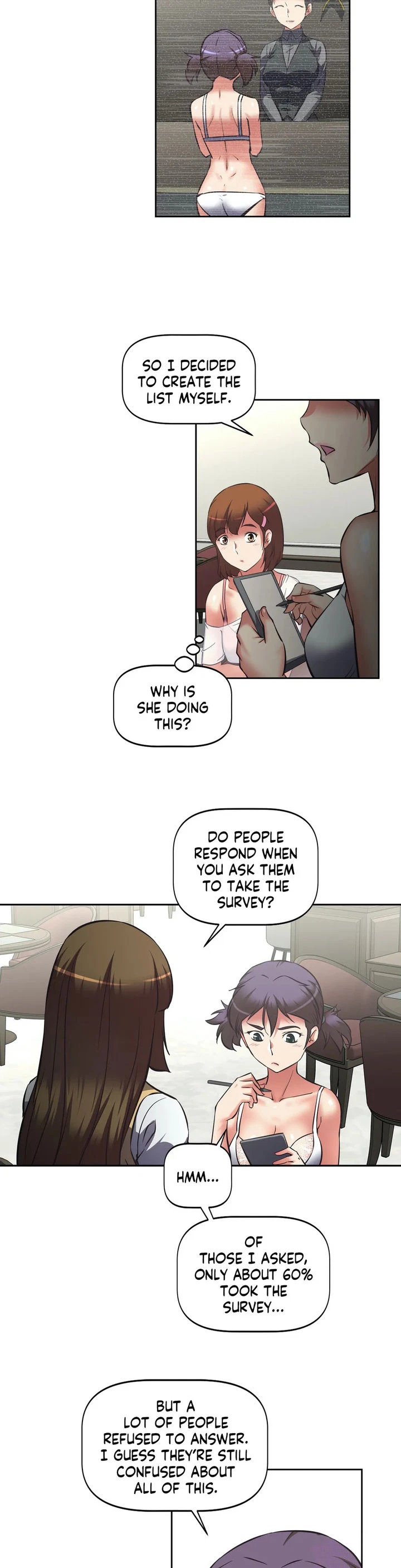 Chapter 9, page 9