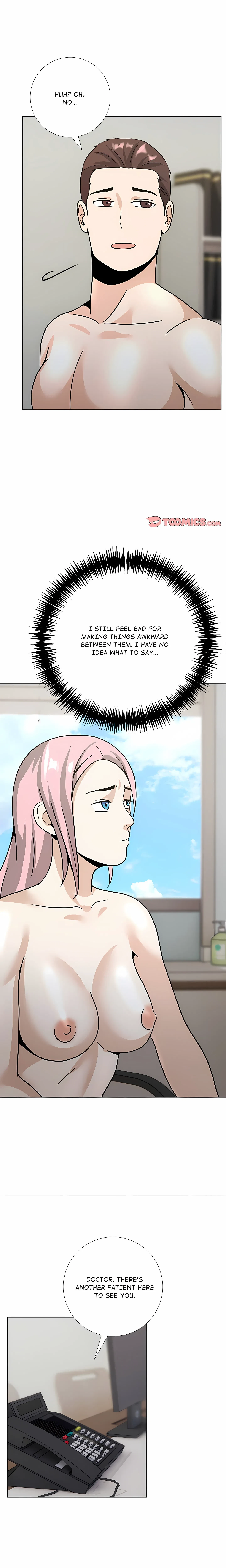 Chapter 15, page 11