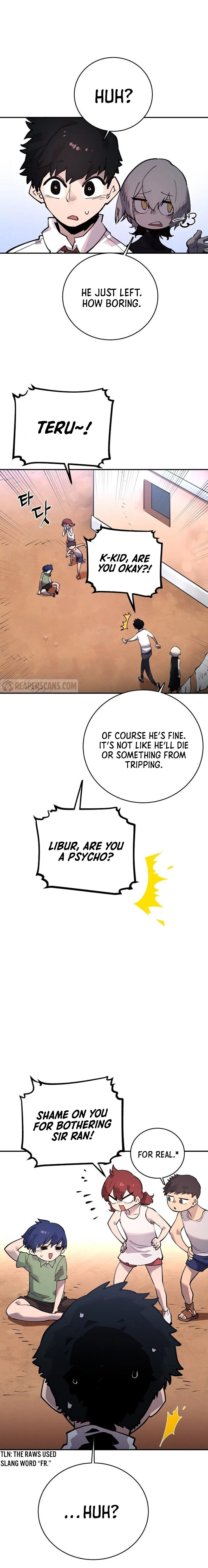 Chapter 14, page 13