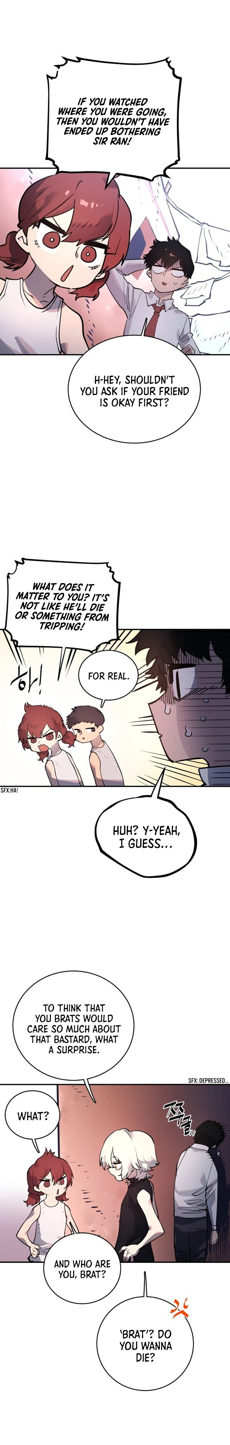 Chapter 14, page 14