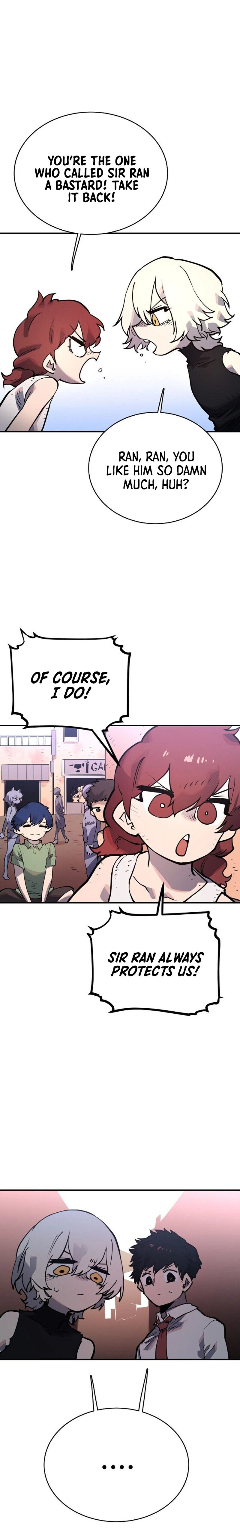 Chapter 14, page 15