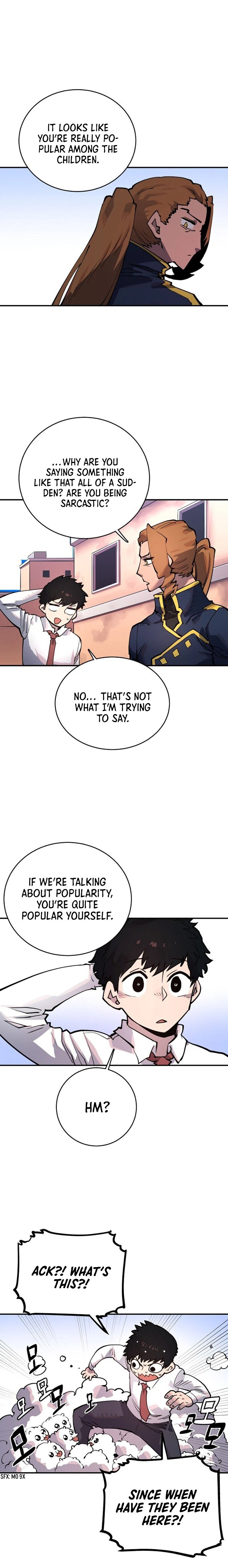 Chapter 14, page 16