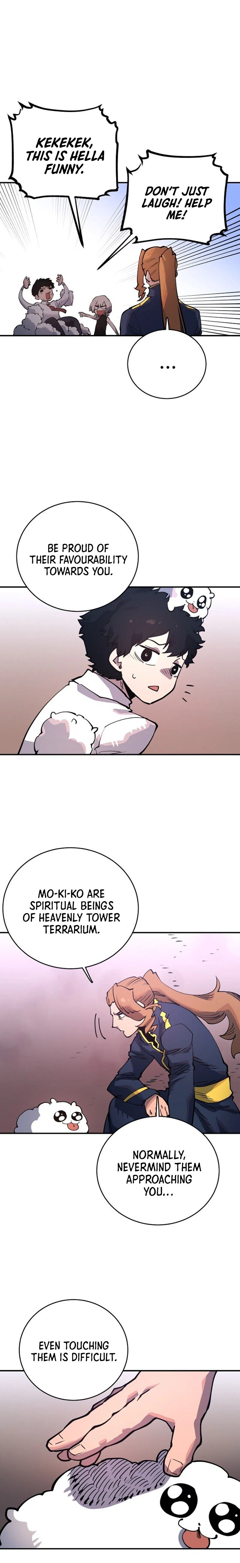 Chapter 14, page 17