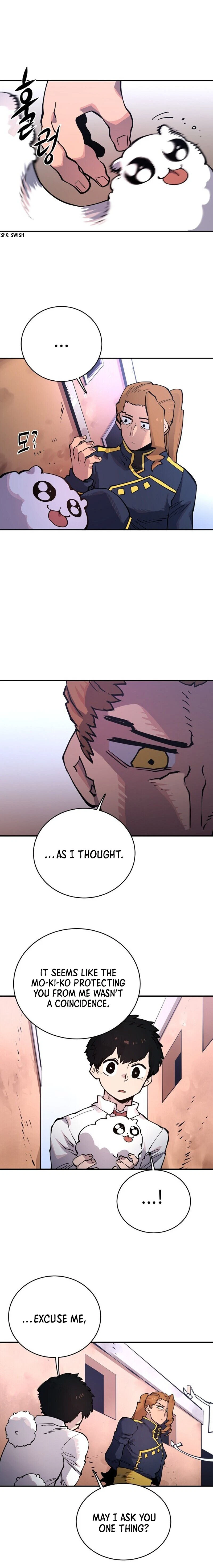 Chapter 14, page 18