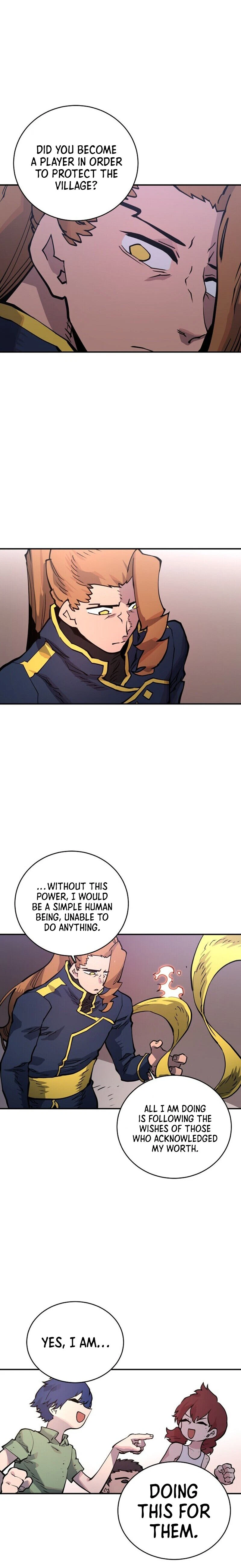 Chapter 14, page 19