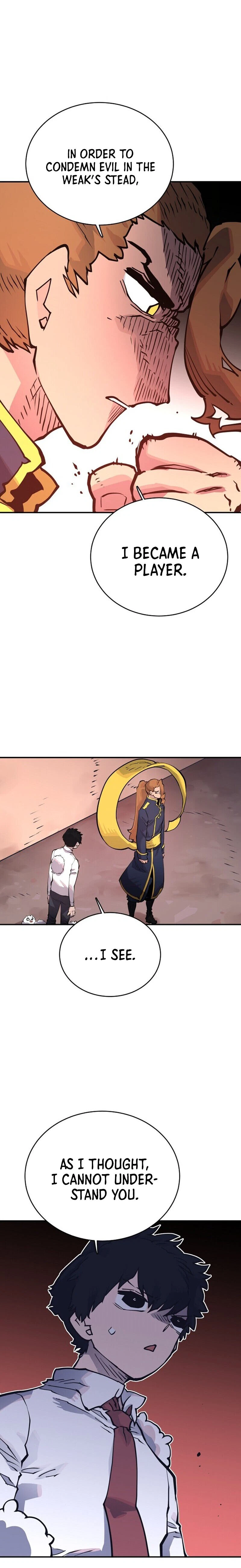 Chapter 14, page 20
