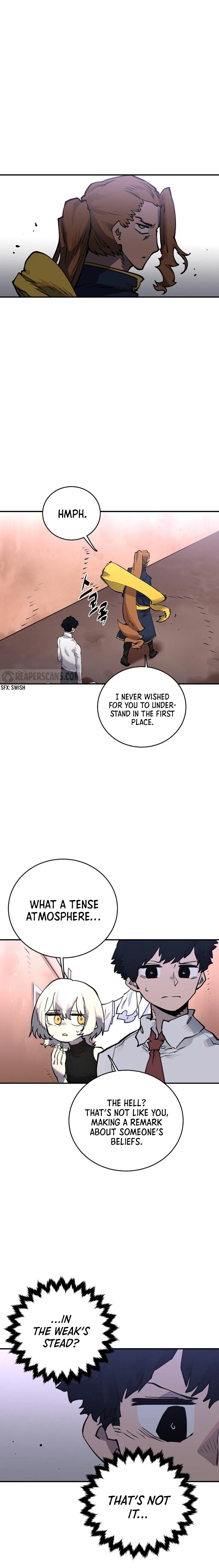 Chapter 14, page 21