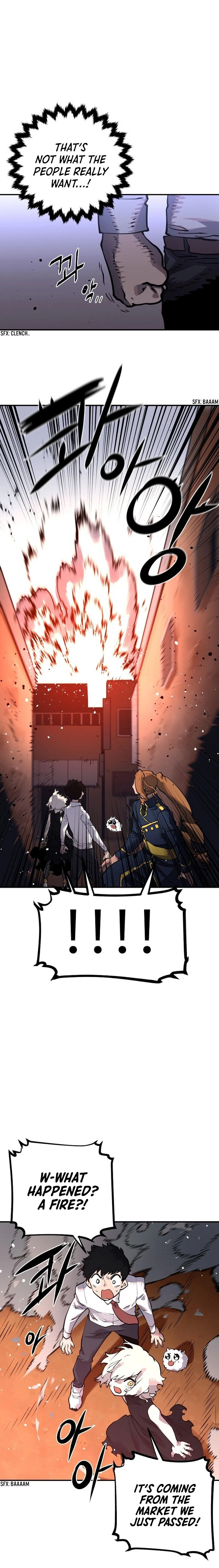Chapter 14, page 22