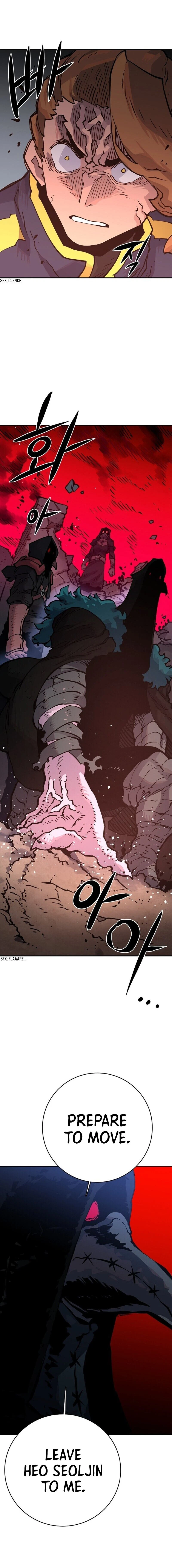 Chapter 14, page 23