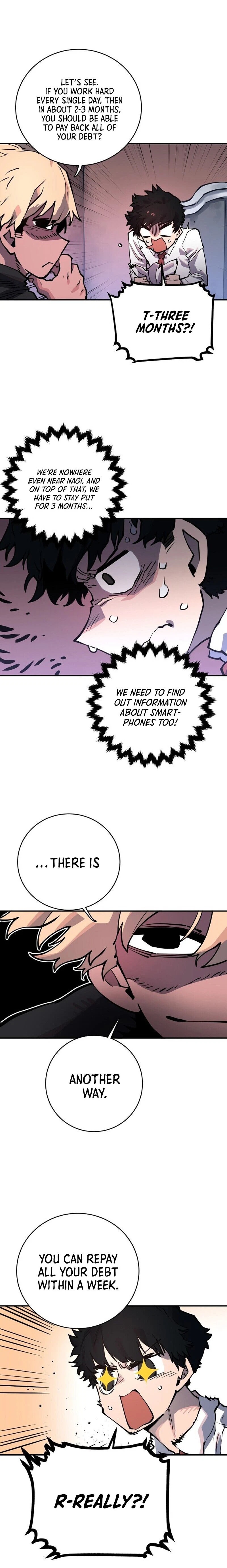 Chapter 14, page 5