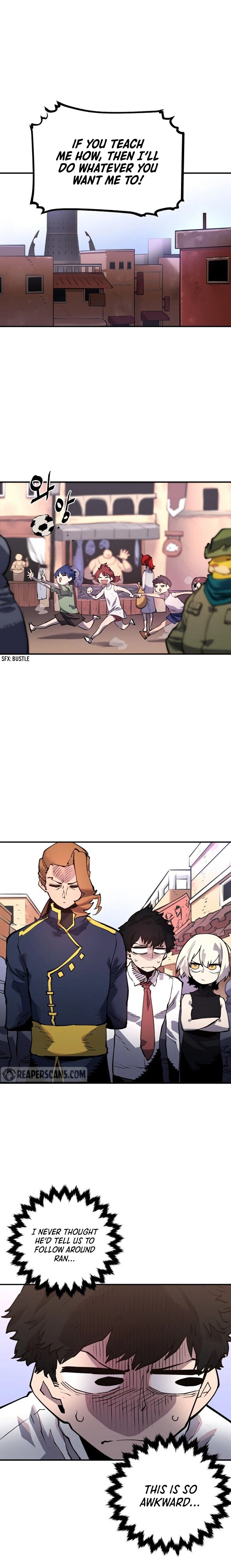 Chapter 14, page 6