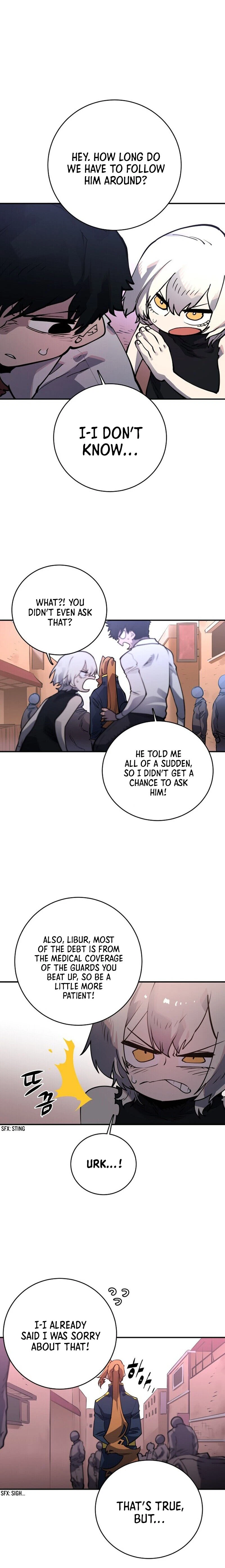 Chapter 14, page 7