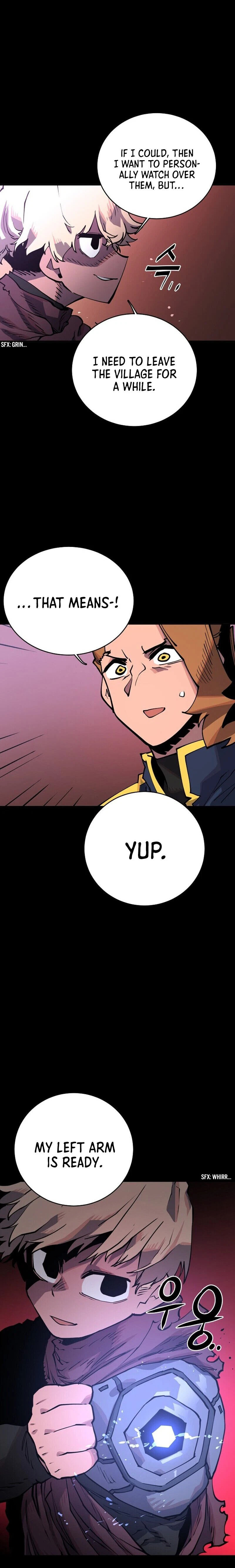 Chapter 14, page 9