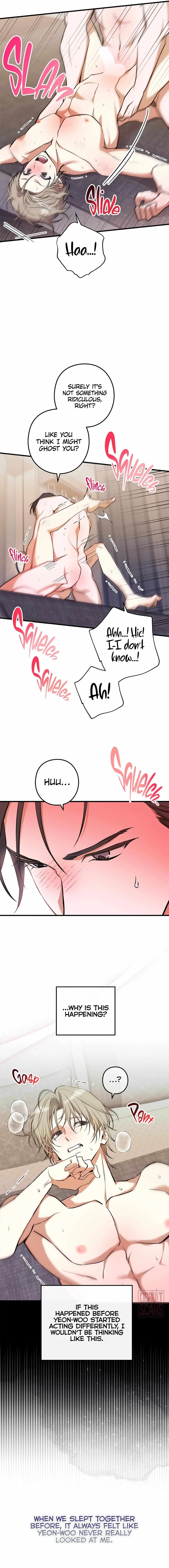Chapter 18, page 10