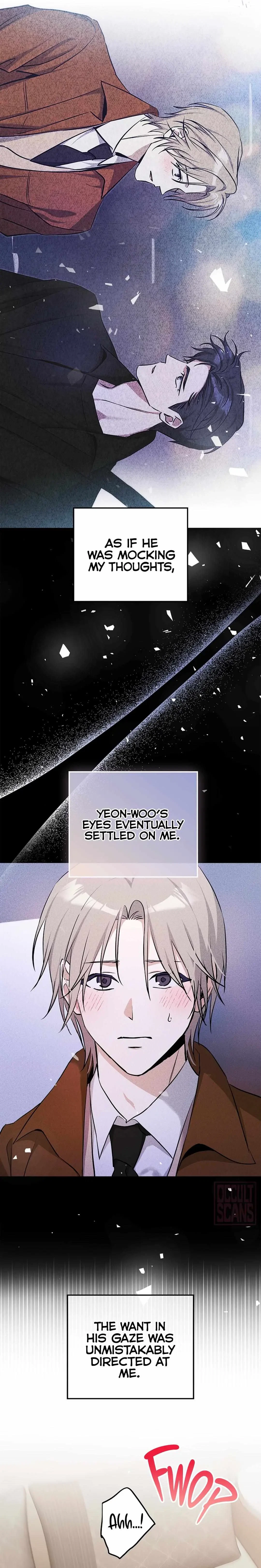 Chapter 18, page 12