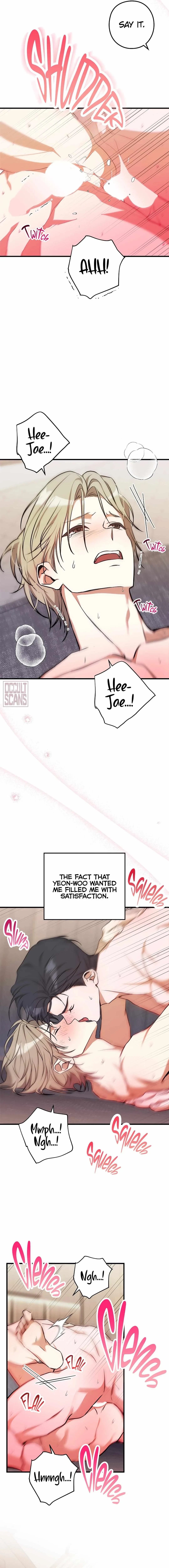 Chapter 18, page 14