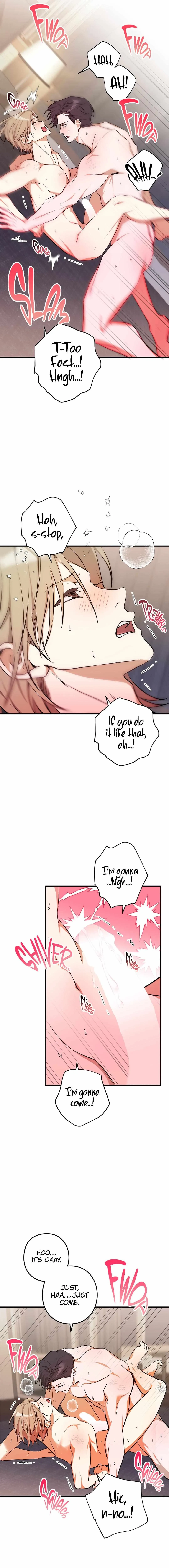 Chapter 18, page 15