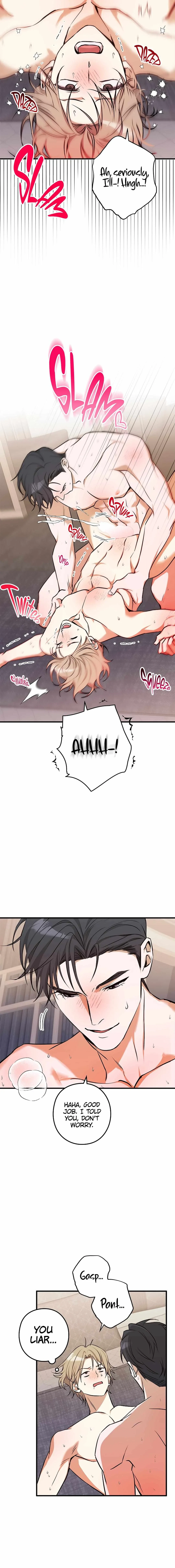 Chapter 18, page 17