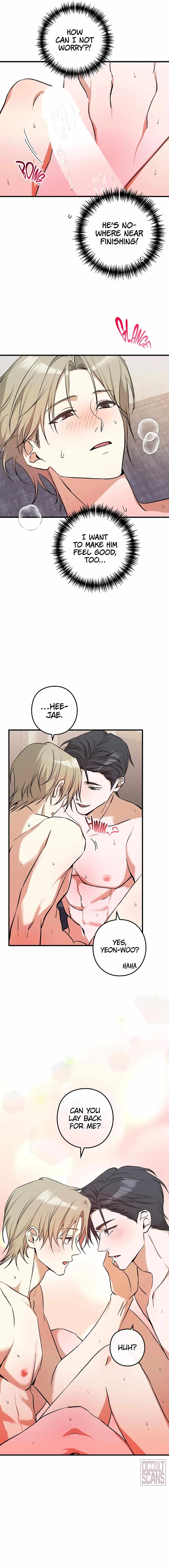 Chapter 18, page 18