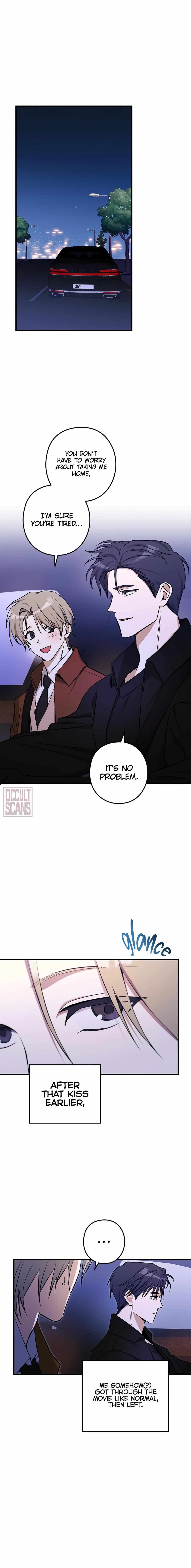 Chapter 18, page 2