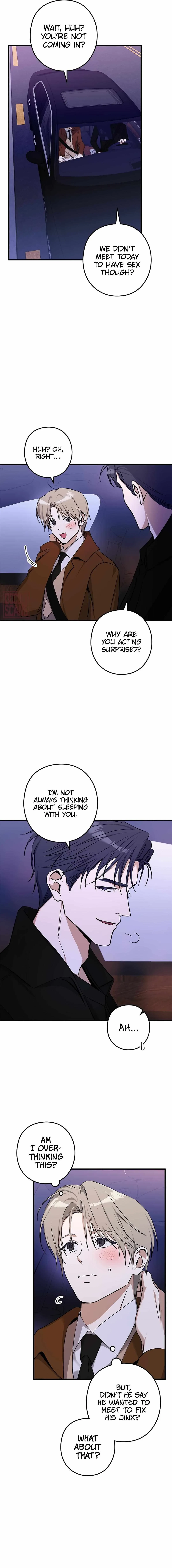 Chapter 18, page 4